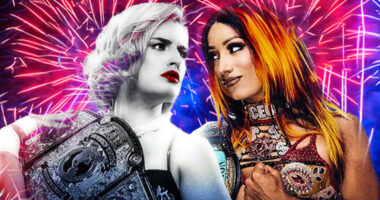 AEW All In Texas 2025: start time, card, price, where to watch AEW All In live online