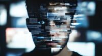 AI Deepfakes Are Stealing Millions Every Year — Who's Going to Stop Them?