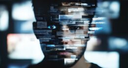 AI Deepfakes Are Stealing Millions Every Year — Who's Going to Stop Them?