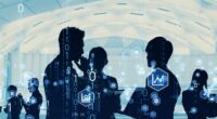 AI Is Changing Public Relations — Here's How to Stay in Control