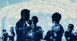 AI Is Changing Public Relations — Here's How to Stay in Control
