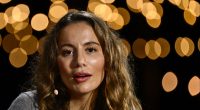 AI Startup TML From Ex-OpenAI Exec Mira Murati Pays $500,000