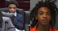 ATK Scotty's Jacksonville murder case rests, testimony for Ksoo will continue