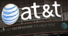 AT&T agrees to $177M settlement over data breaches: What to know