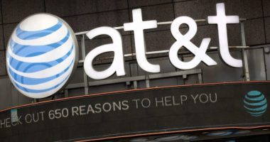 AT&T agrees to $177M settlement over data breaches: What to know