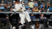 Aaron Judge’s game-ending sac fly leads Yankees to stunning comeback win over Mariners