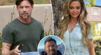 Aaron Phypers accuses Denise Richards of Vicodin addiction, having 'ongoing' affair