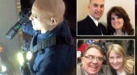 Accused killer Vance Boelter hints at motive in Post jailhouse interview