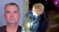 Accused killer of Minnesota lawmakers teases 'important details' in letter during jailhouse interview