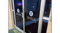 Active shooter killed in attempt to ambush Border Patrol agents in Texas
