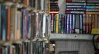 Additional book ban requests made in Beaufort County schools