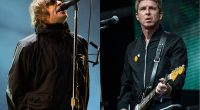 Ahead of Oasis' tour, a look at famous and brief band reunions: Nirvana, Outkast and more