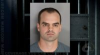 Aiken Co. man arrested on Child Sexual Abuse Material charges 