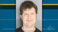 Aiken man arrested for sexual exploitation of a minor