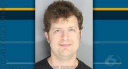 Aiken man arrested for sexual exploitation of a minor
