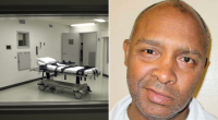 Alabama violated constitutional rights of man sentenced to death, court rules