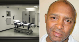 Alabama violated constitutional rights of man sentenced to death, court rules