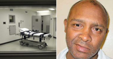 Alabama violated constitutional rights of man sentenced to death, court rules