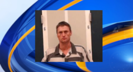 Alabama woman remains in hospital after being beaten with vegetable can