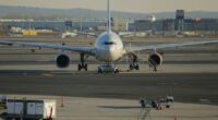 Alaska Airlines ground stop sparks travel chaos across the US