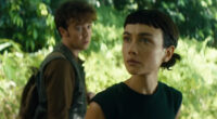 'Alien: Earth' trailer reveals hybrid hero Wendy and new alien ahead of FX and Hulu premiere