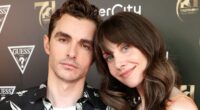 Alison Brie and Dave Franco are blasted for 'nasty' public act