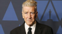 All 12 David Lynch Movies And TV Shows, Ranked