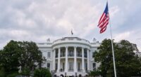 Alreadly Terrible WHCA Appoints a New Head, and Somehow Manages to Get Comically Worse