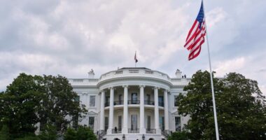 Alreadly Terrible WHCA Appoints a New Head, and Somehow Manages to Get Comically Worse