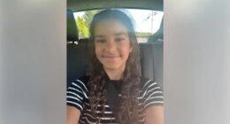 Amber Alert issued for girl, 9, abducted from Lake George, NY; may be in ‘imminent danger,’ police say