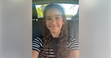 Amber Alert issued for girl, 9, abducted from Lake George, NY; may be in ‘imminent danger,’ police say