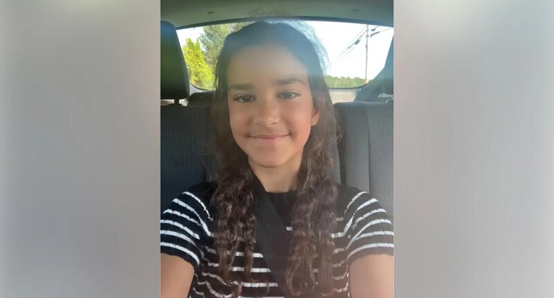 Amber Alert issued for girl, 9, abducted from Lake George, NY; may be in ‘imminent danger,’ police say