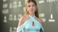 American Eagle's 'good jeans' ads with Sydney Sweeney spark a debate on race and beauty standards