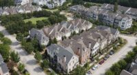 America's new boom towns revealed - move fast before it's too late