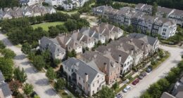 America's new boom towns revealed - move fast before it's too late