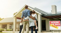 Amount you need for a 'minimum quality of life' in America revealed