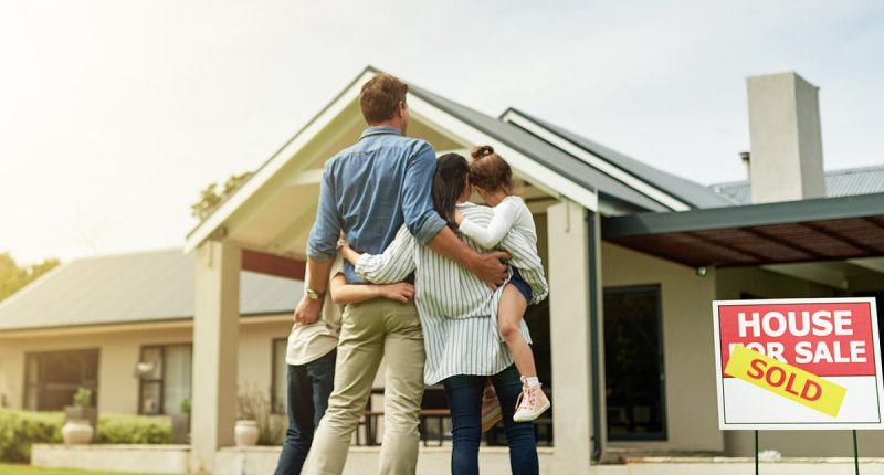 Amount you need for a 'minimum quality of life' in America revealed