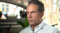 Andrew Cuomo reflects on NYC mayor primary loss to Zohran Mamdani and charts different path for November