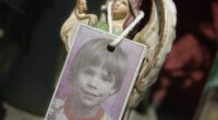 Appeals court orders new trial for Pedro Hernandez, convicted in 1979 case of Etan Patz, among 1st missing kids on milk cartons