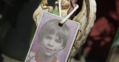 Appeals court orders new trial for Pedro Hernandez, convicted in 1979 case of Etan Patz, among 1st missing kids on milk cartons