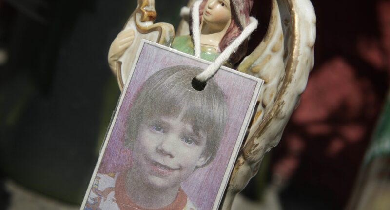 Appeals court orders new trial for Pedro Hernandez, convicted in 1979 case of Etan Patz, among 1st missing kids on milk cartons