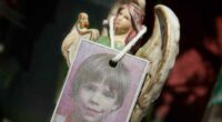 Appeals court orders new trial for man convicted in 1979 Etan Patz case