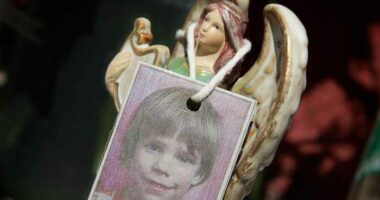 Appeals court orders new trial for man convicted in 1979 Etan Patz case