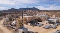 Apple cuts a deal for recycling rare earth magnets in the US