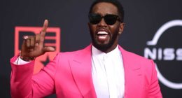 As Diddy awaits verdict, here's where his business ventures stand