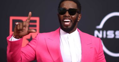 As Diddy awaits verdict, here's where his business ventures stand