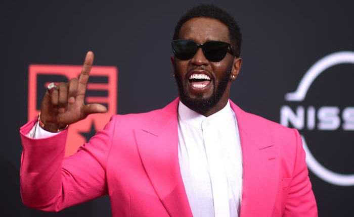 As Diddy awaits verdict, here's where his business ventures stand