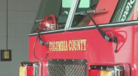 Augusta Tech, Columbia County Fire Rescue launch degree program for firefighters