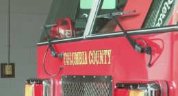 Augusta Tech, Columbia County Fire Rescue launch degree program for firefighters