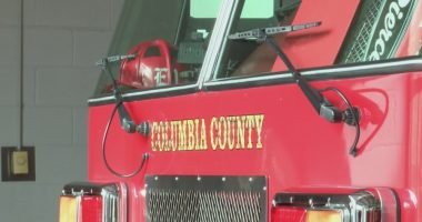 Augusta Tech, Columbia County Fire Rescue launch degree program for firefighters